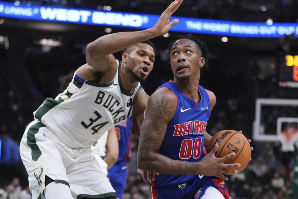 尤文签约3 尤文签约3