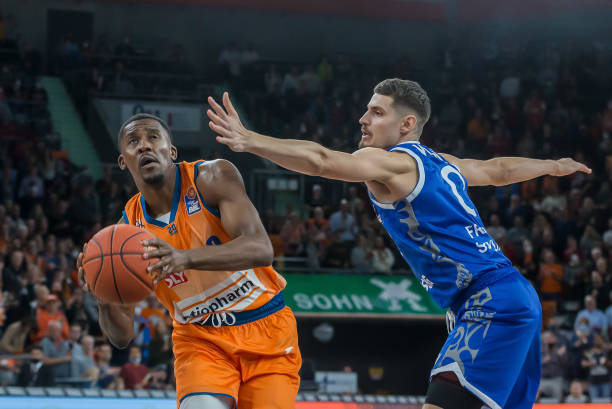 这些比赛不 这些比赛不