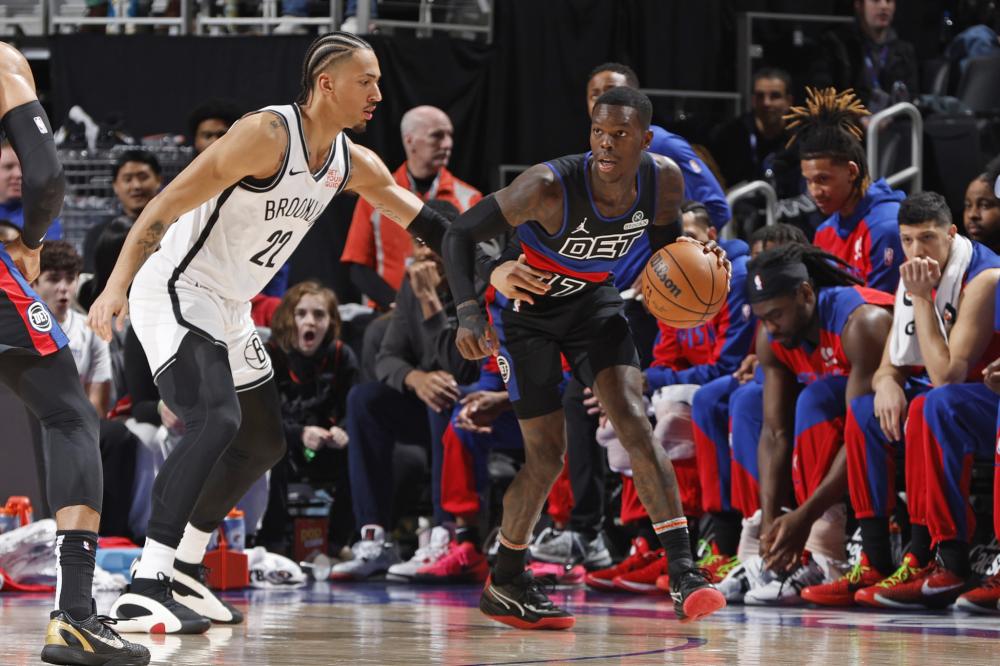 选手们的负 选手们的负