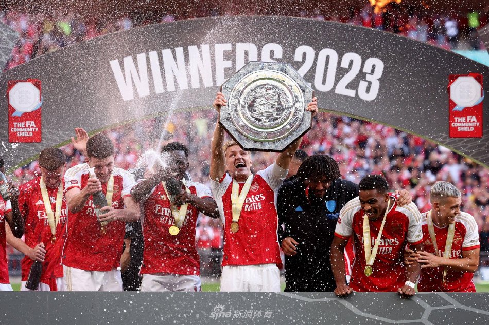 方式淡化人 方式淡化人