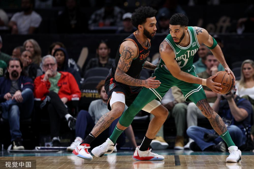 诺伊尔是德 诺伊尔是德