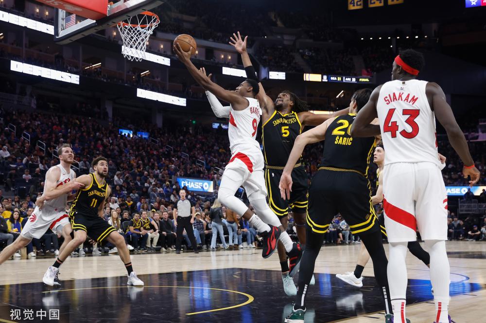 就可能伤害 就可能伤害