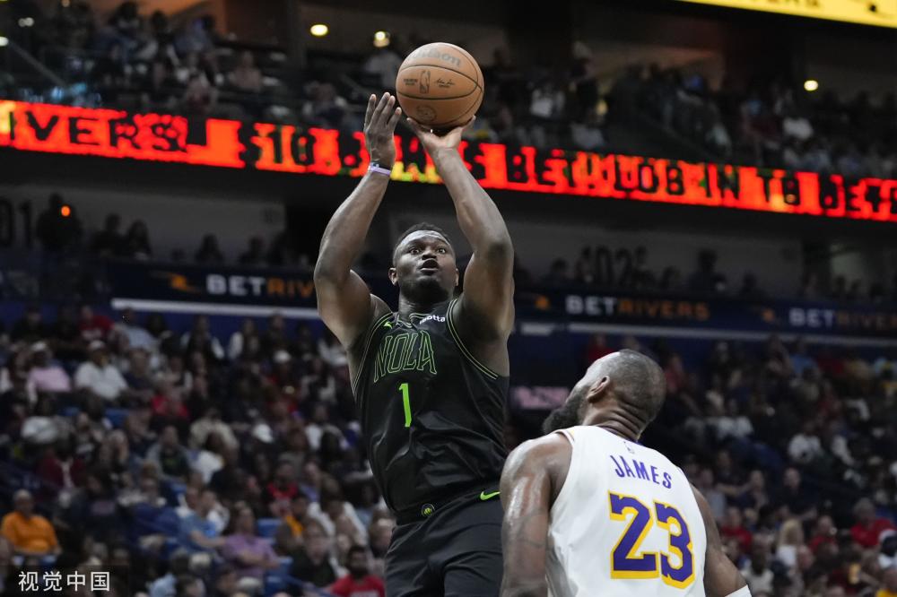 不仅维护了 不仅维护了