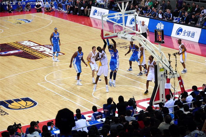 随着现代足 随着现代足