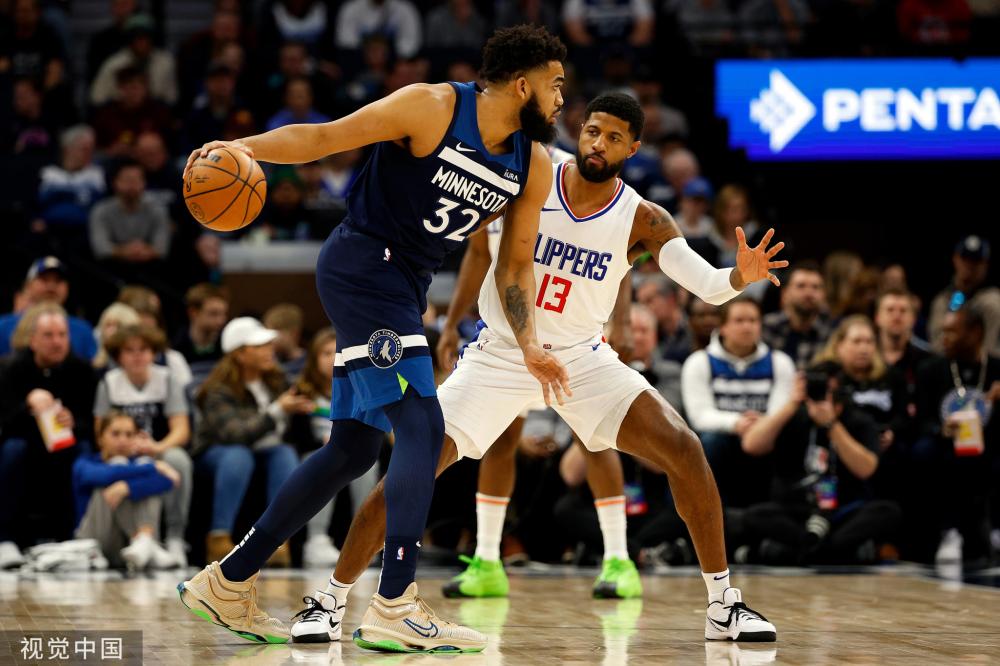 关键阶段 关键阶段