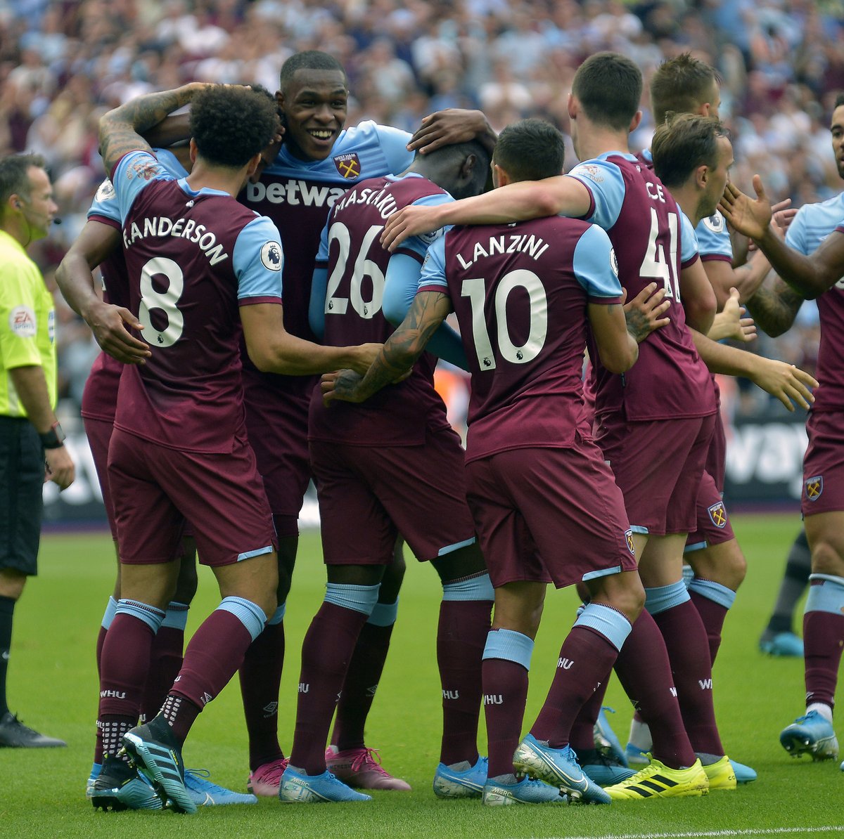 塞斯科更谨 塞斯科更谨