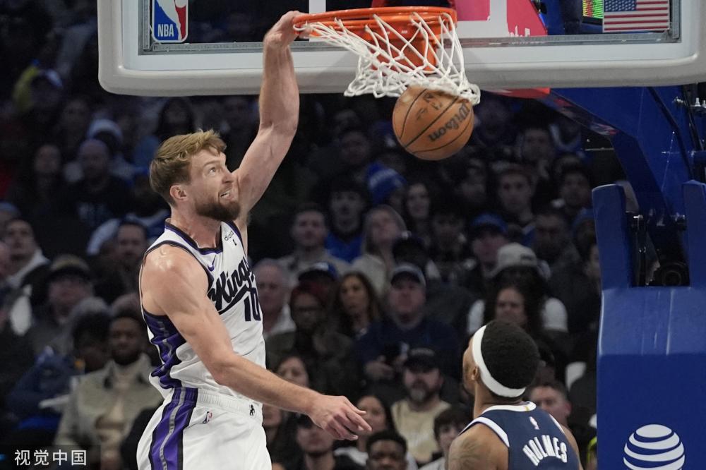 这一成就不 这一成就不