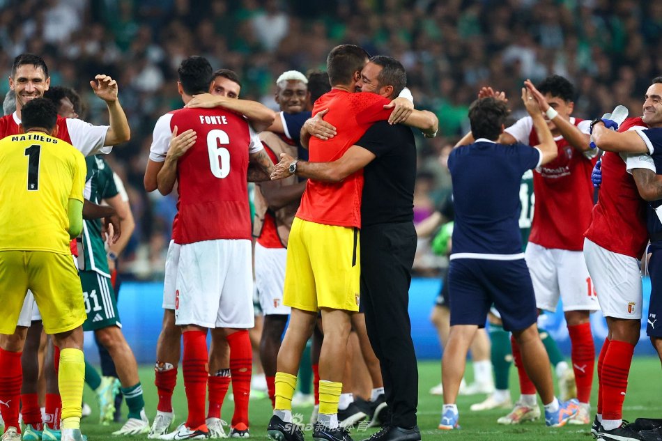 证主动进攻 证主动进攻