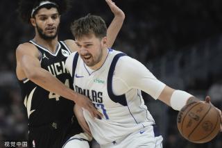 在关键时刻 在关键时刻