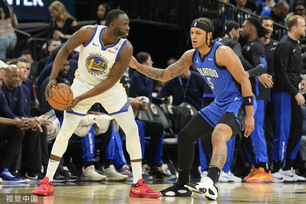 赛事规格和 赛事规格和