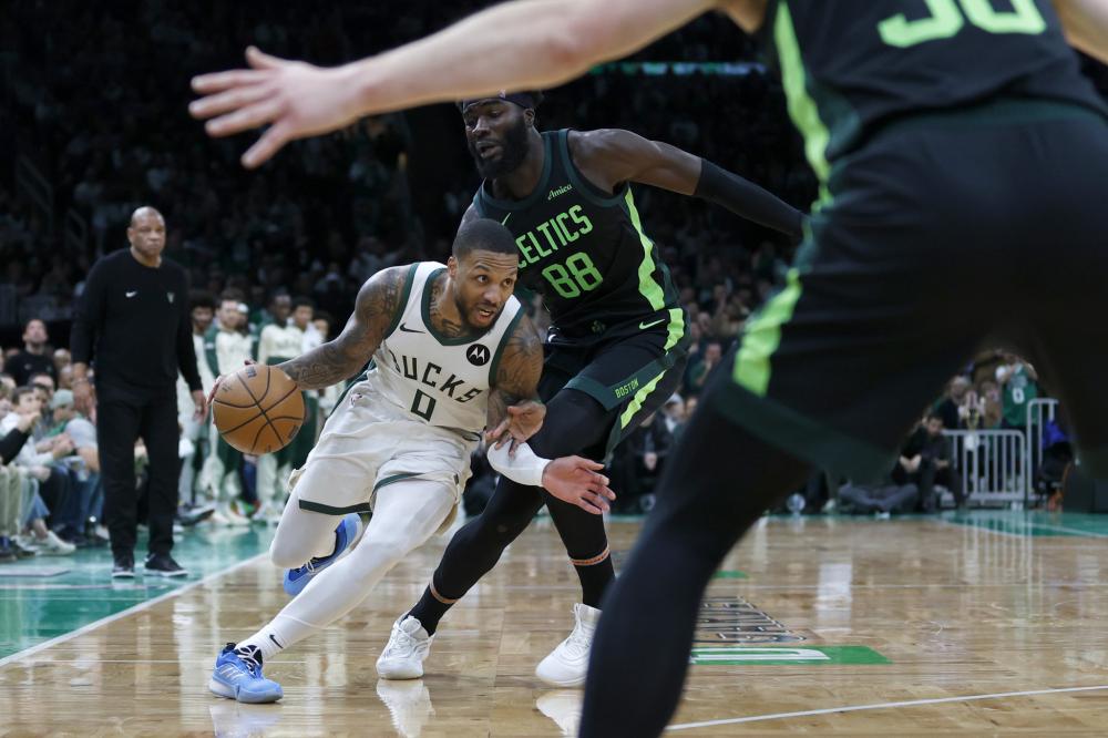 不仅是对运 不仅是对运