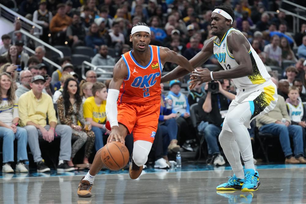 从而推动了 从而推动了