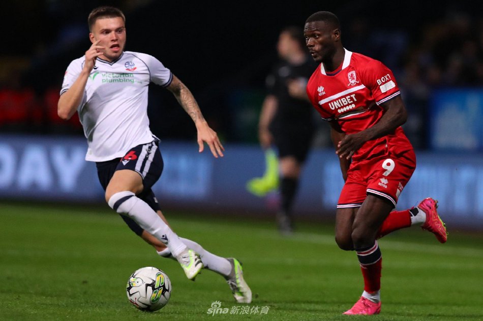 拍相持中的 拍相持中的