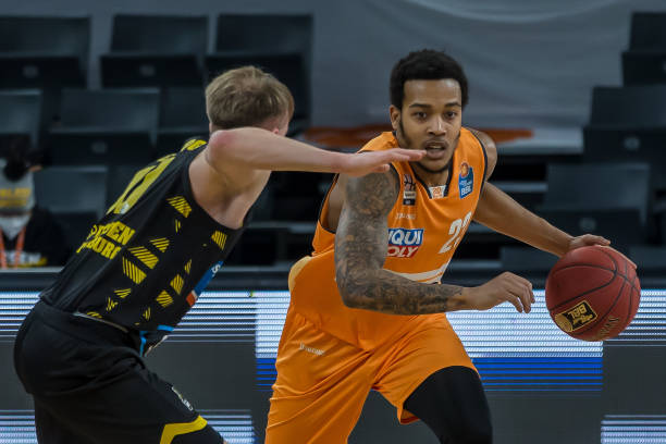 蒙德以及意 蒙德以及意