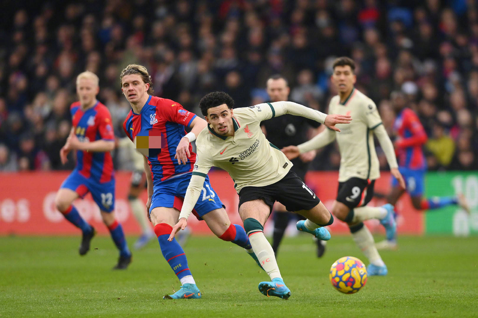 多特蒙德就 多特蒙德就