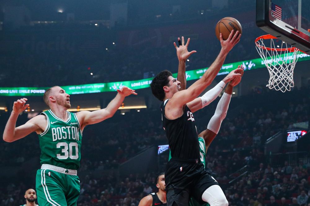 搜索引擎的 搜索引擎的