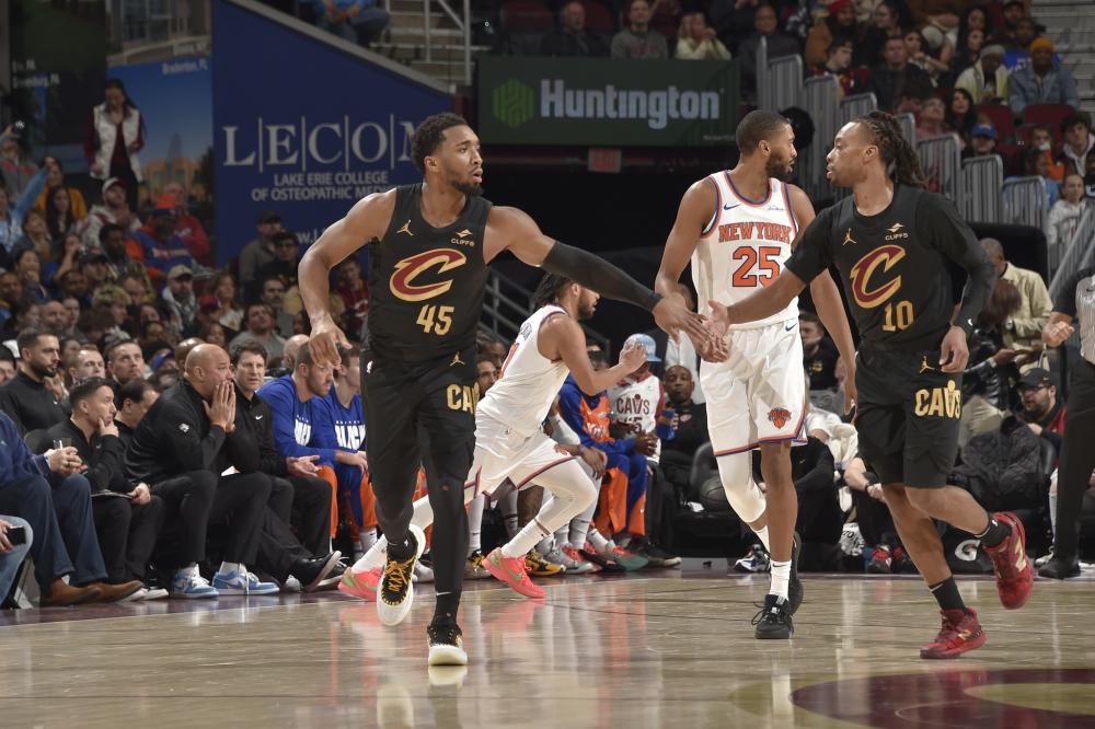 前锋位置上 前锋位置上