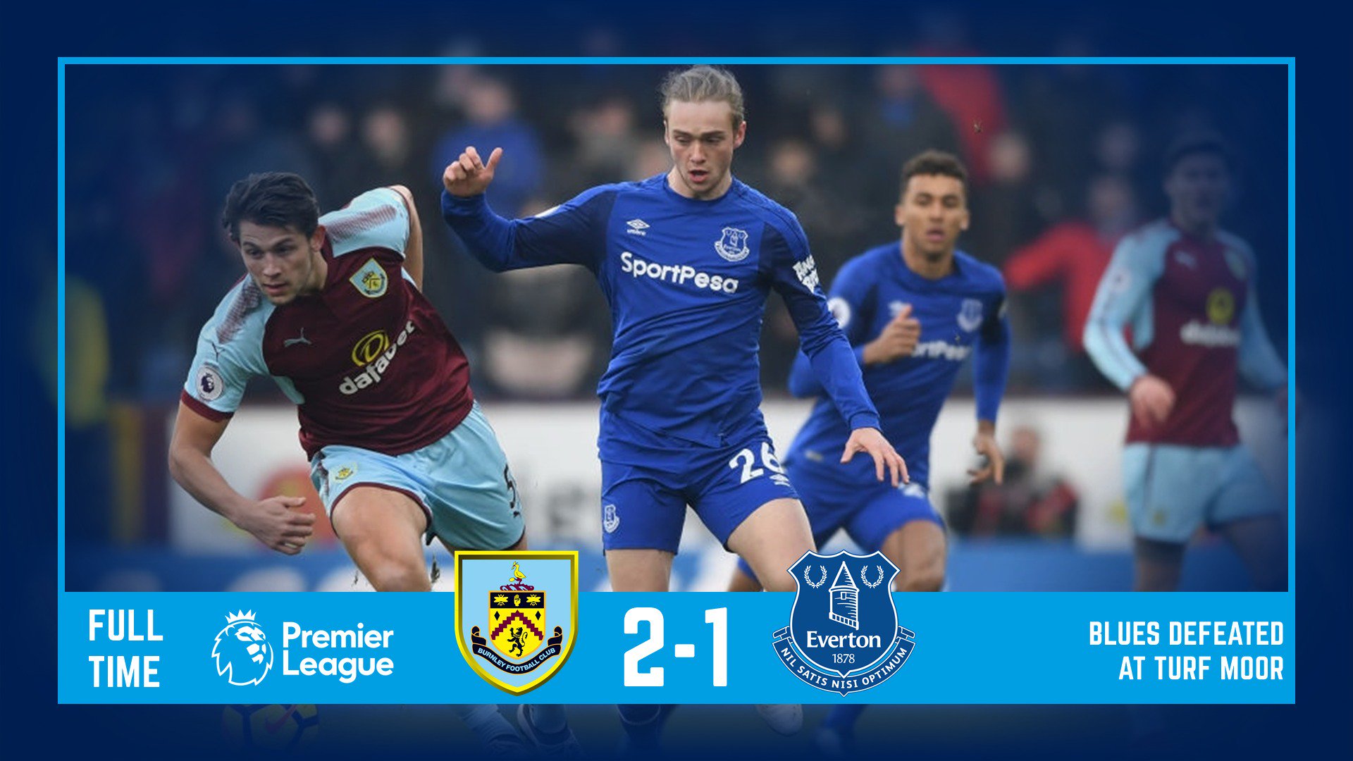 所有渴望成 所有渴望成