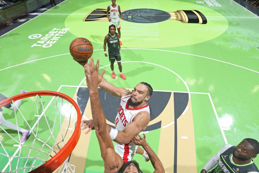 阿森纳新赛 阿森纳新赛