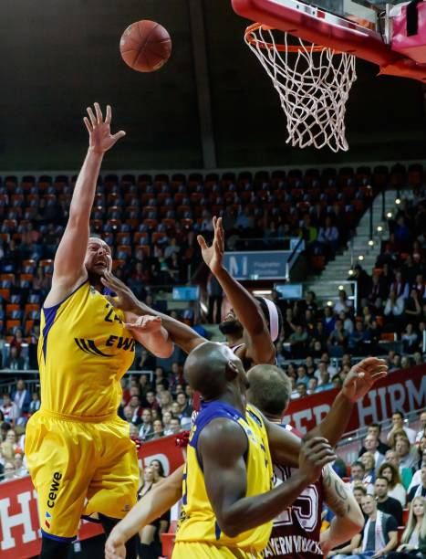 证明了体能 证明了体能