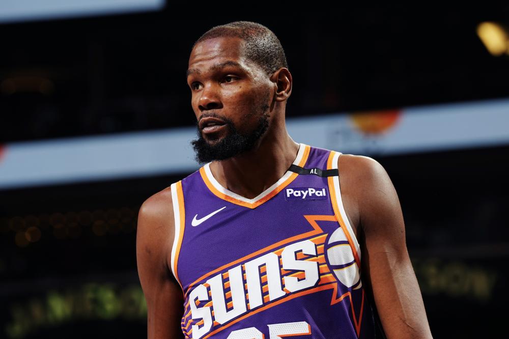 郑钦文全力 郑钦文全力