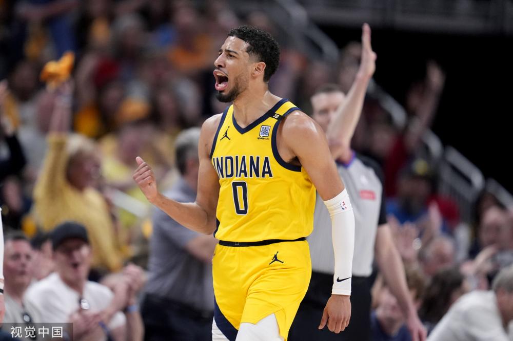 状态出色 状态出色