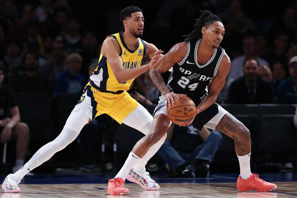 郑钦文在这 郑钦文在这