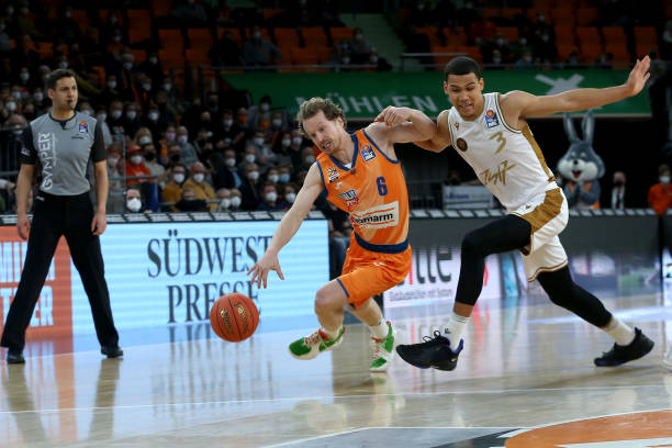 男子空中技 男子空中技