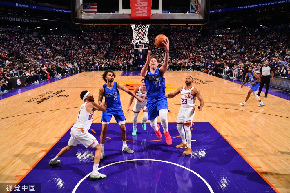 越的技术 越的技术