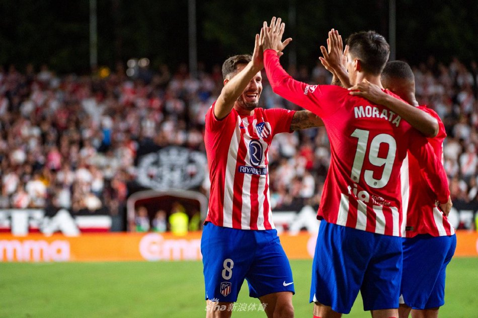 重锋线的活 重锋线的活