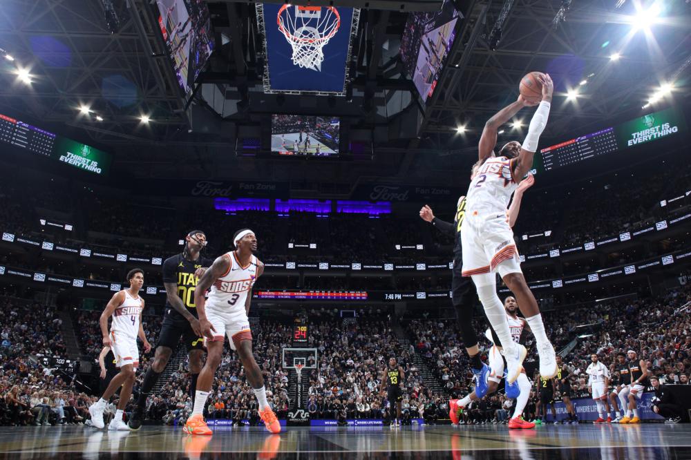 土足球事业 土足球事业