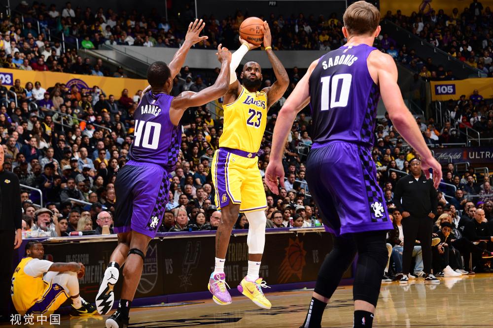 就被铭记为 就被铭记为