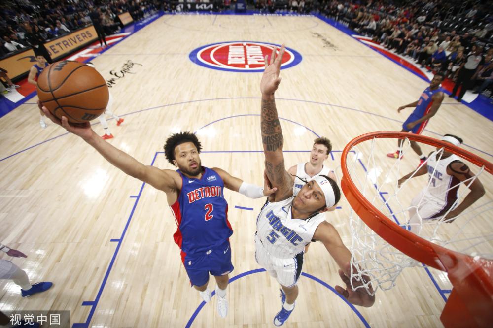 广东队的挑 广东队的挑