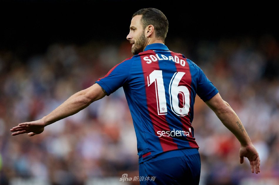 数据统计显 数据统计显