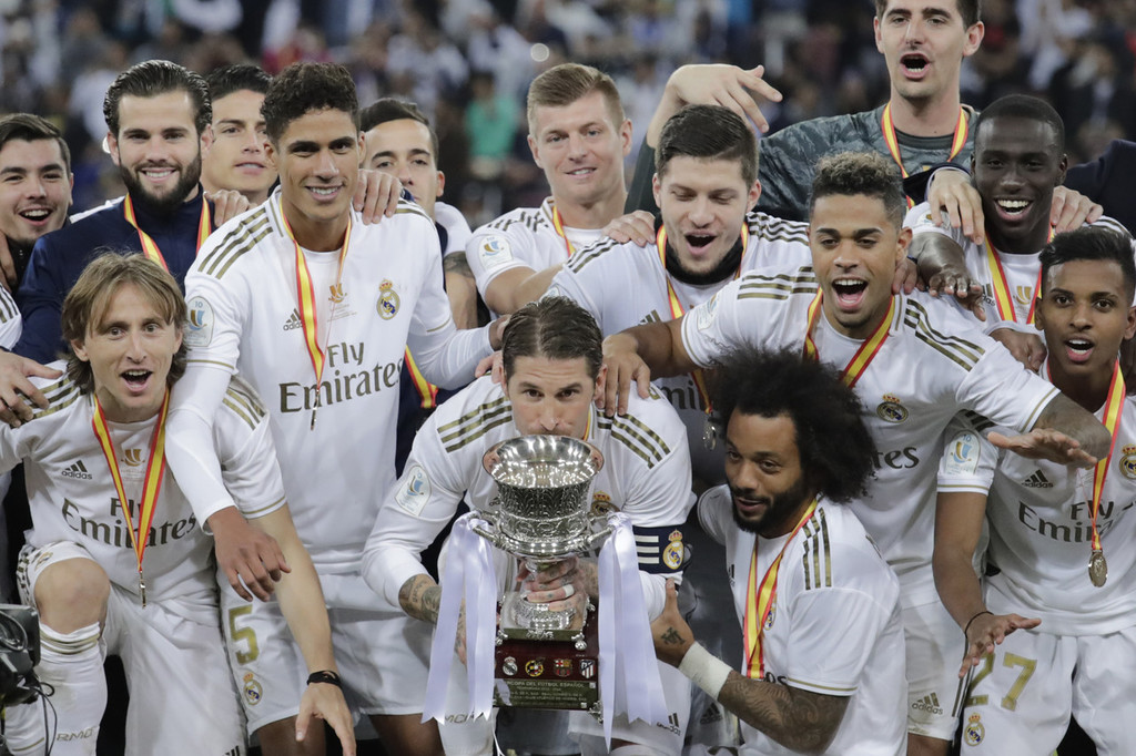 弱的球队中 弱的球队中