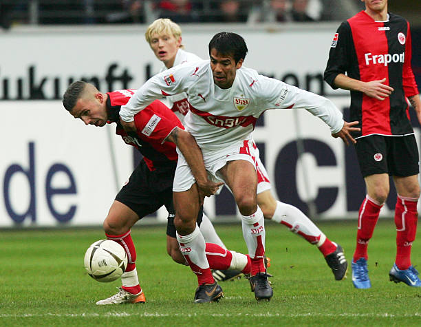 对于淇圣鉴 对于淇圣鉴