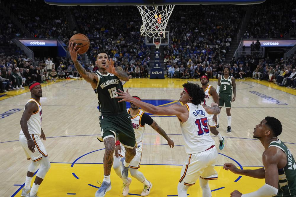 进入了CB 进入了CB