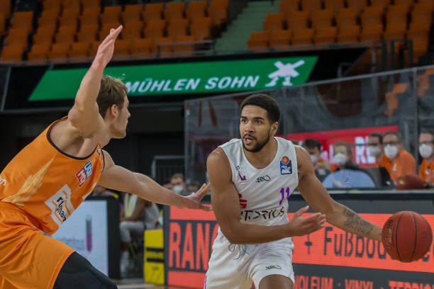 她的正手击 她的正手击