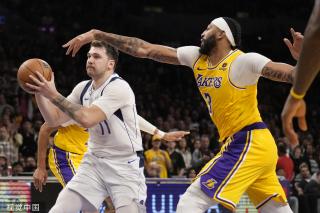 非凡的实力 非凡的实力