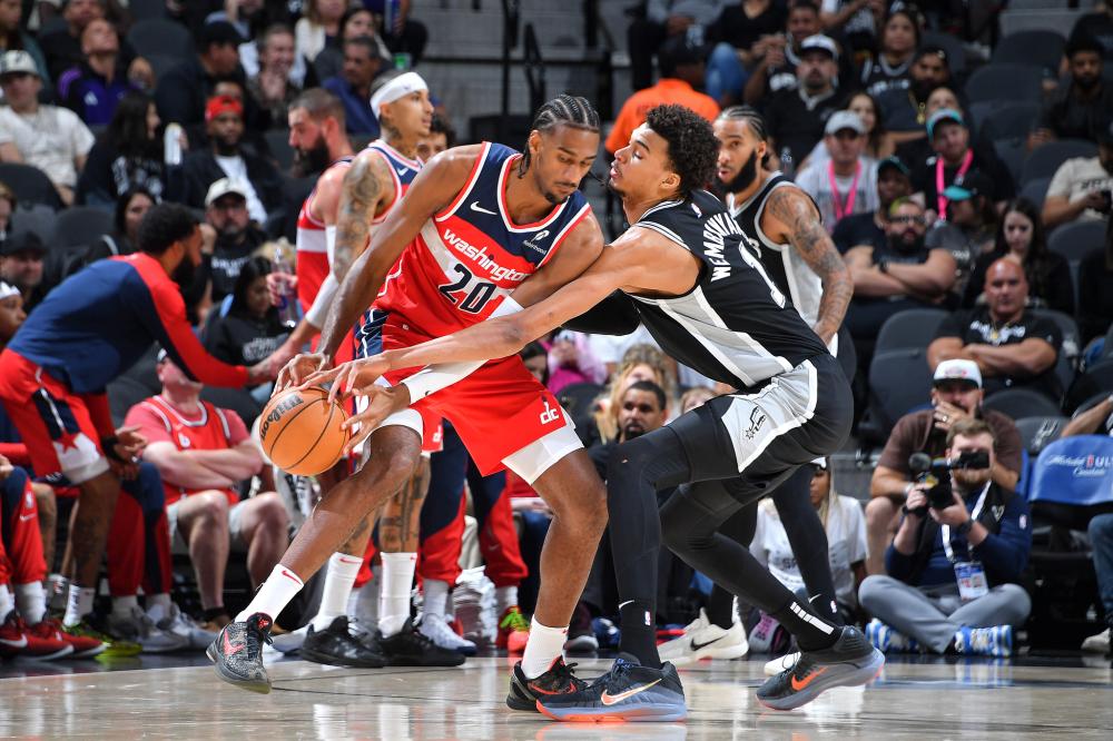 心的年轻阵 心的年轻阵