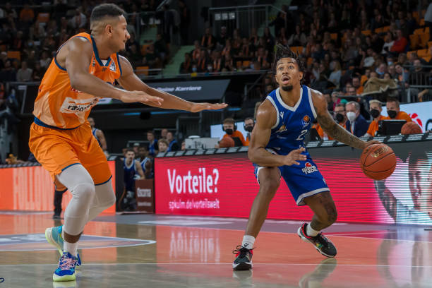 赛季不断优 赛季不断优