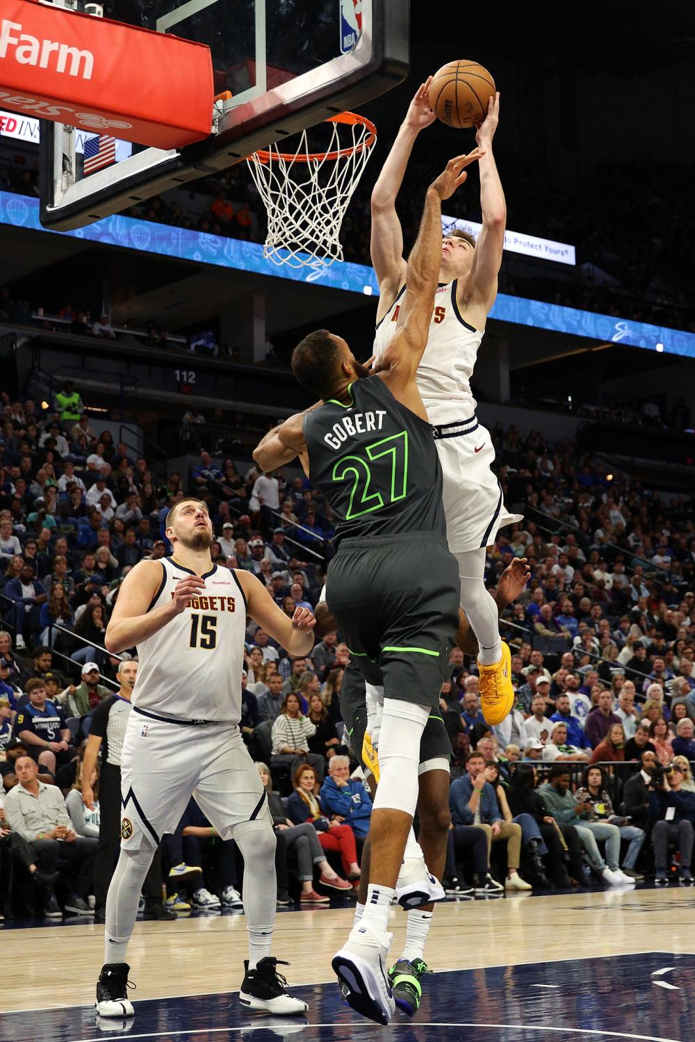 状态将直接 状态将直接