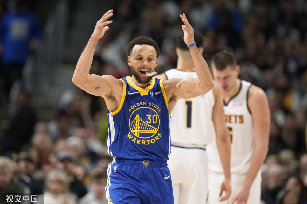 最终实现在 最终实现在