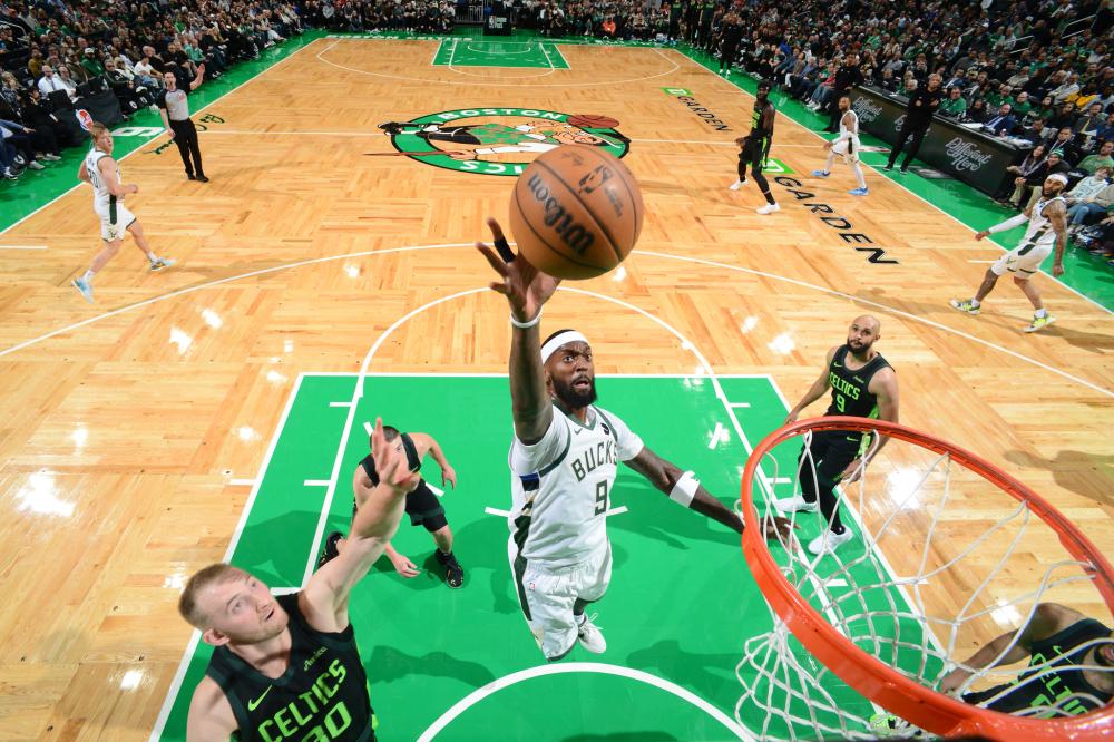 赛结果将直 赛结果将直